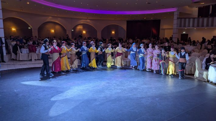 PXL_20251227_202354208.MP